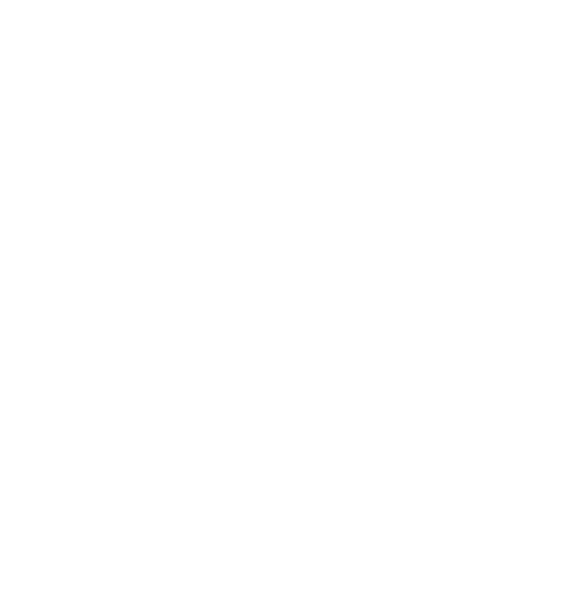 OnBazar